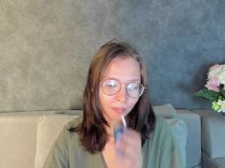  noora-moore chat room