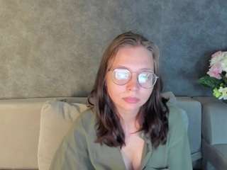 Noora