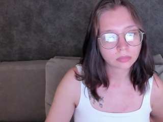 Noora