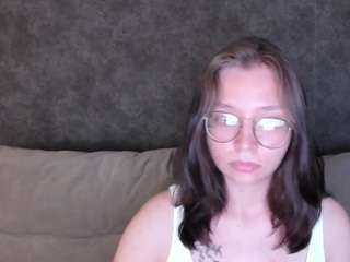  noora-moore chat room