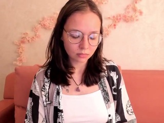Noora