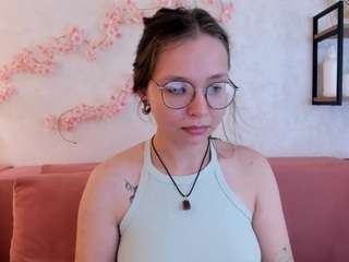 noora-moore