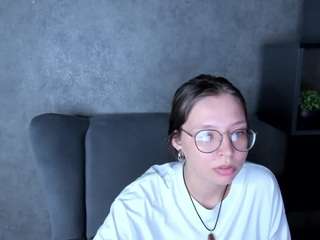Noora