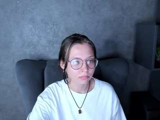 noora-moore