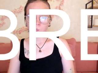 Noora