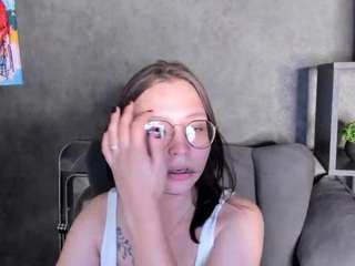 Noora