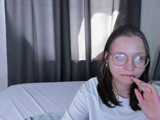 Noora