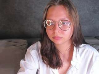 Noora
