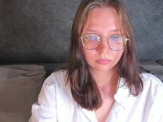 noora-moore