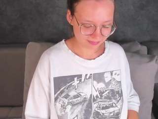 Noora