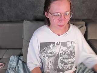 Noora