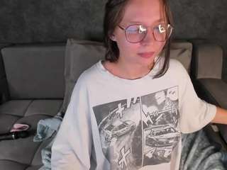 Noora