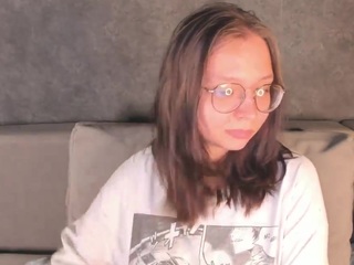 noora-moore