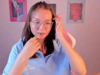  noora-moore chat room