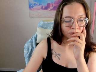 noora-moore Profile Image