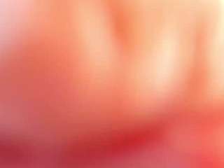 Noora