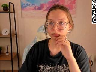 noora-moore