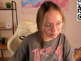 noora-moore