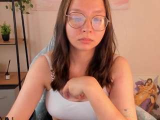  noora-moore chat room