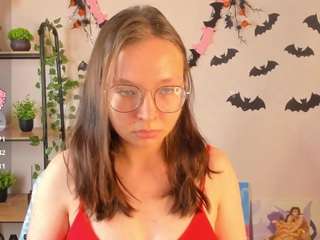 noora-moore from CamSoda is Freechat