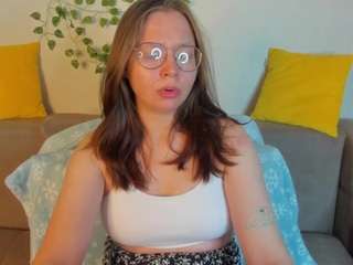  noora-moore chat room