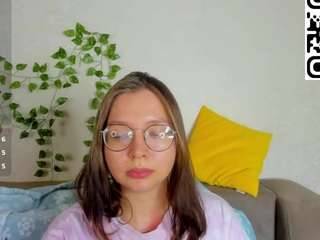 noora-moore Live Webcam on CamSoda