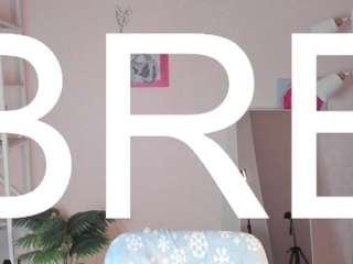 noora-moore from CamSoda is Freechat