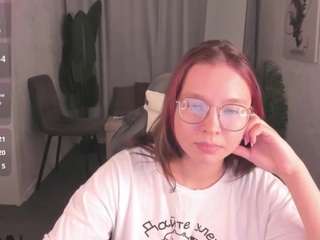 noora-moore Porn