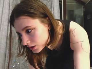 raguelgolob Live Webcam on CamSoda
