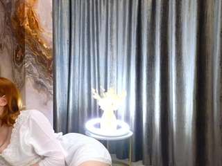 raguelgolob Live Webcam on CamSoda