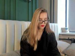  rhodabigg chat room
