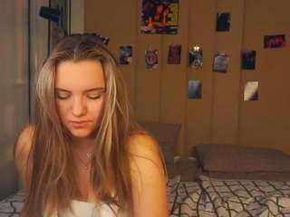 rhodabigg - Cam en Direct