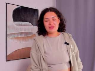 rochelleschraff