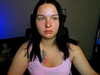  rosalie-darling chat room