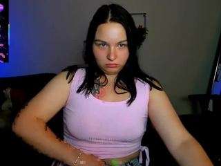  rosalie-darling chat room