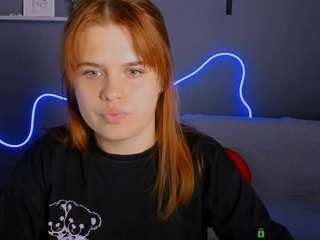 rosalie-darling chat, camsoda