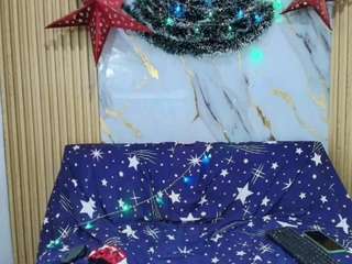 saandy30's CamSoda show and profile