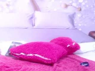  saandy30 chat room