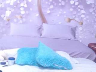 saandy30