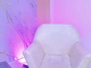 saandy30 webcam