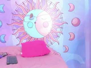 saandy30 Live Webcam on CamSoda