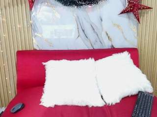 saandy30 Live Webcam on CamSoda