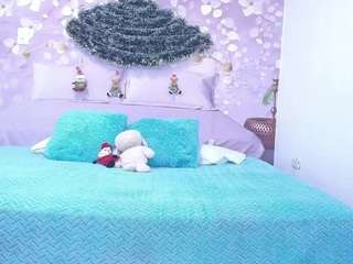 saandy30 Live Webcam on CamSoda