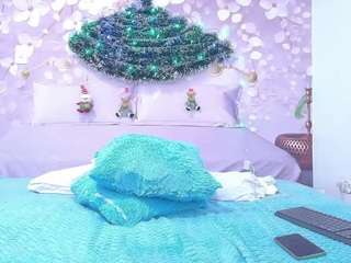 saandy30's CamSoda show and profile