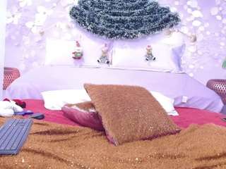 saandy30 live webcam on Soda Cams