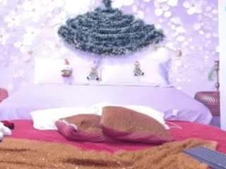 saandy30 Cumshot live webcam