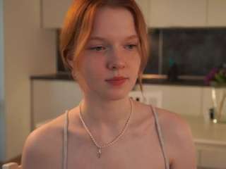 sabinabroglio