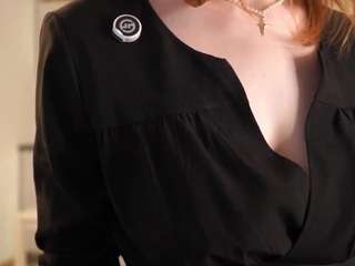 sabinabroglio