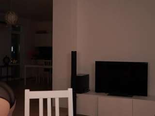 sabinabroglio's CamSoda show and profile