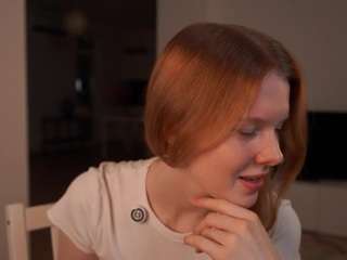 SabinaBroglio